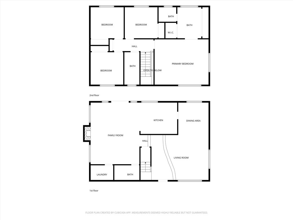 1341 S Pembrooke Lane