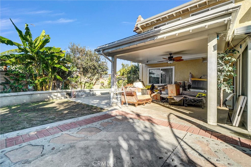 1341 S Pembrooke Lane