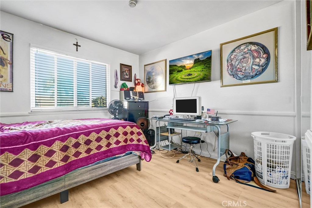 1341 S Pembrooke Lane