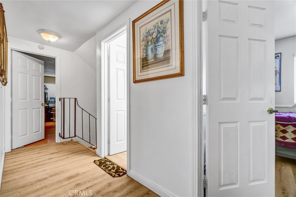 1341 S Pembrooke Lane