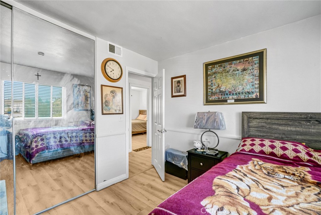 1341 S Pembrooke Lane