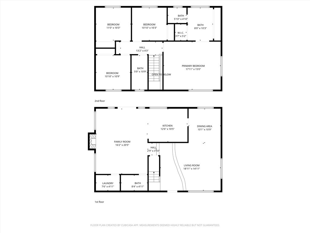 1341 S Pembrooke Lane