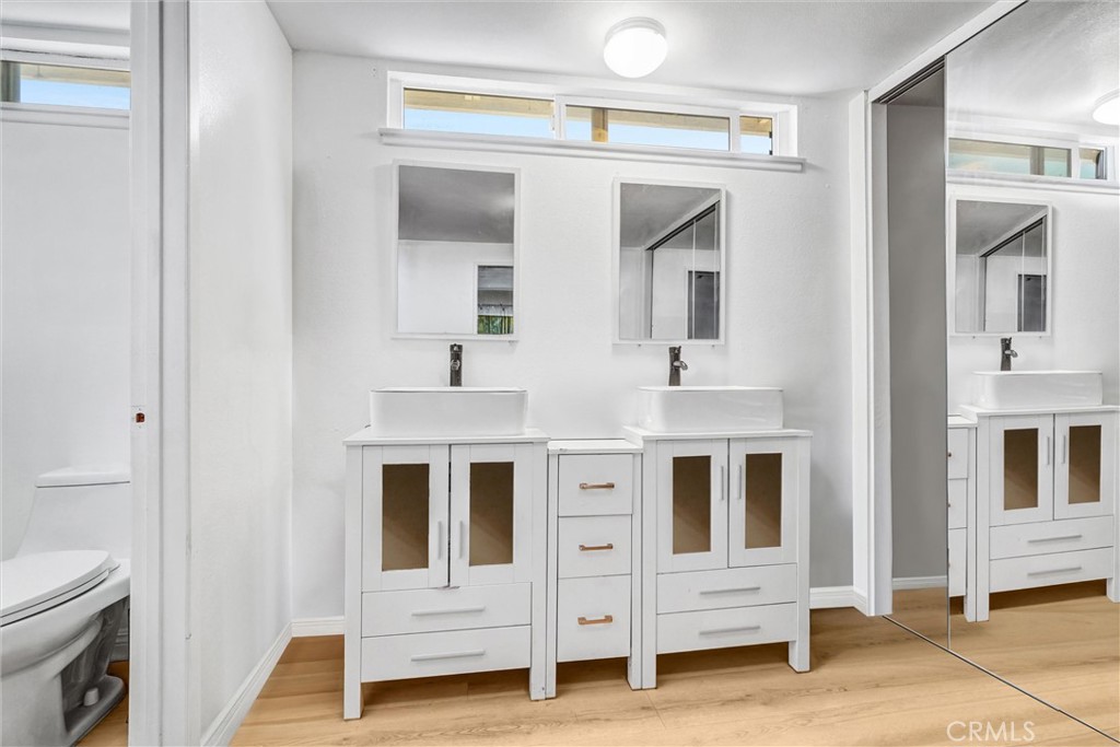 1341 S Pembrooke Lane