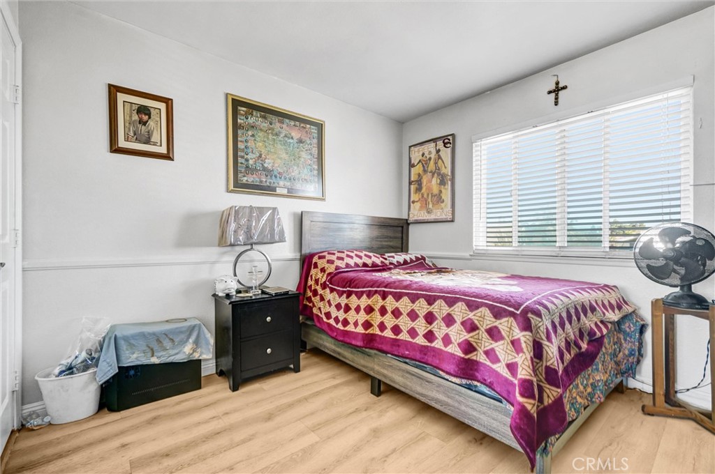 1341 S Pembrooke Lane