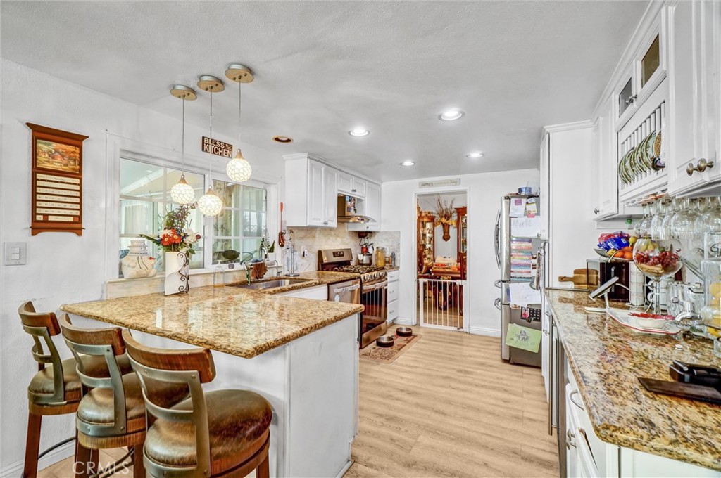 1341 S Pembrooke Lane