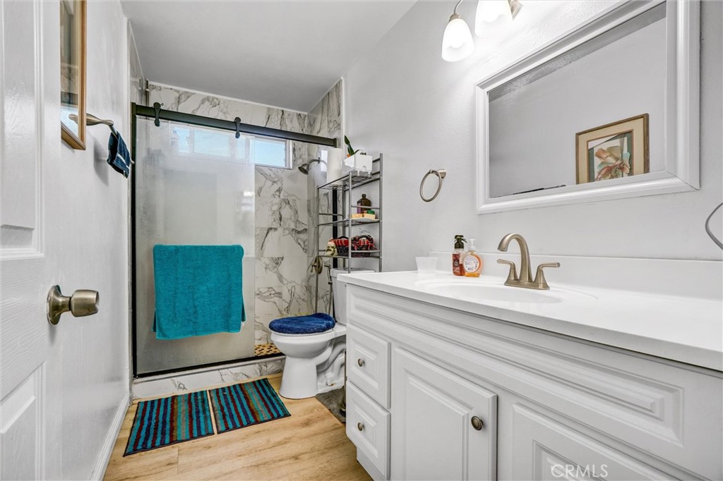 1341 S Pembrooke Lane