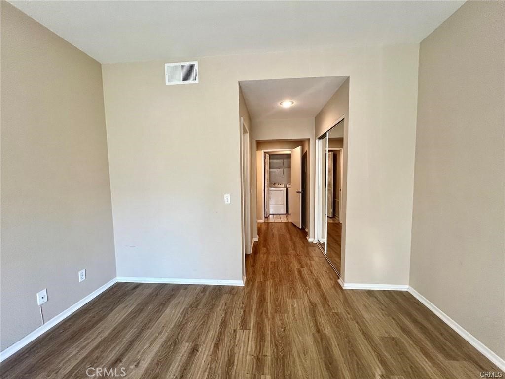 418 Villa Point Drive