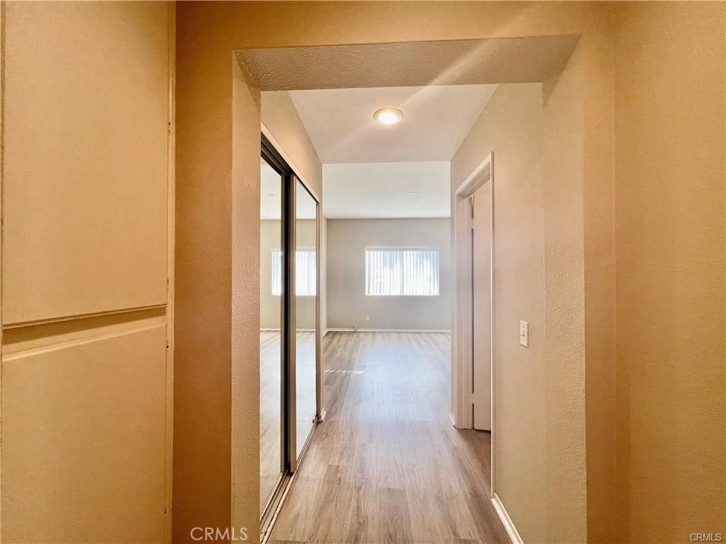 418 Villa Point Drive