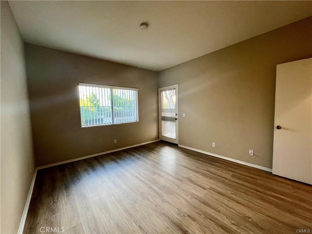 418 Villa Point Drive