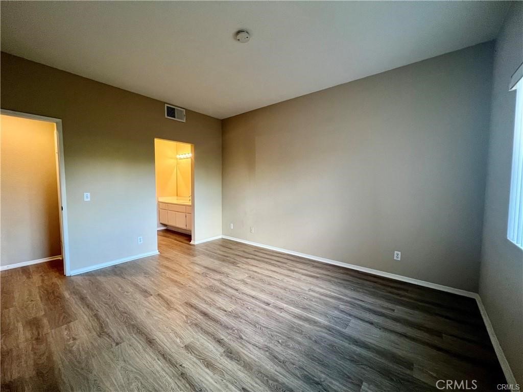 418 Villa Point Drive