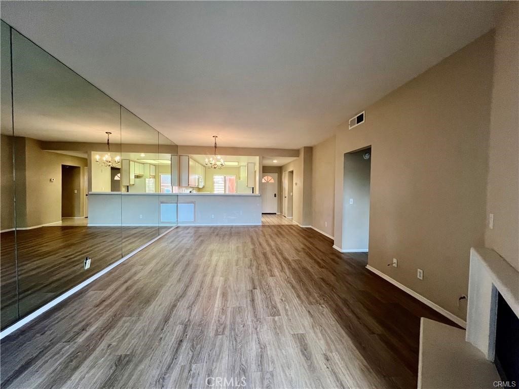 418 Villa Point Drive