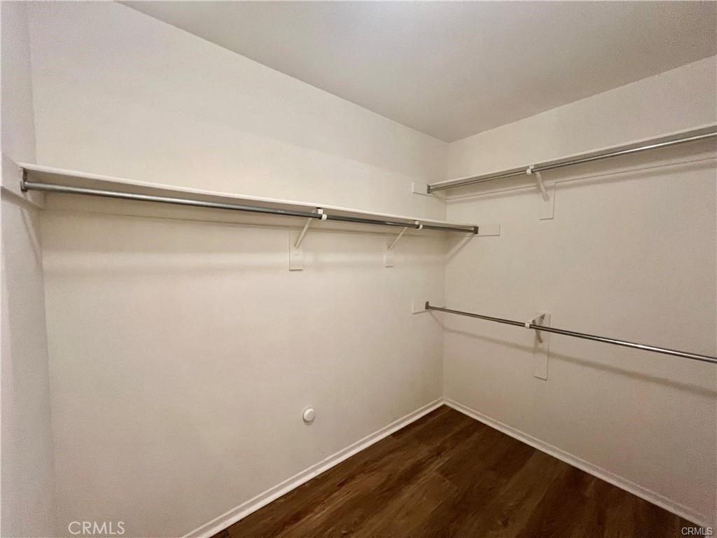 418 Villa Point Drive