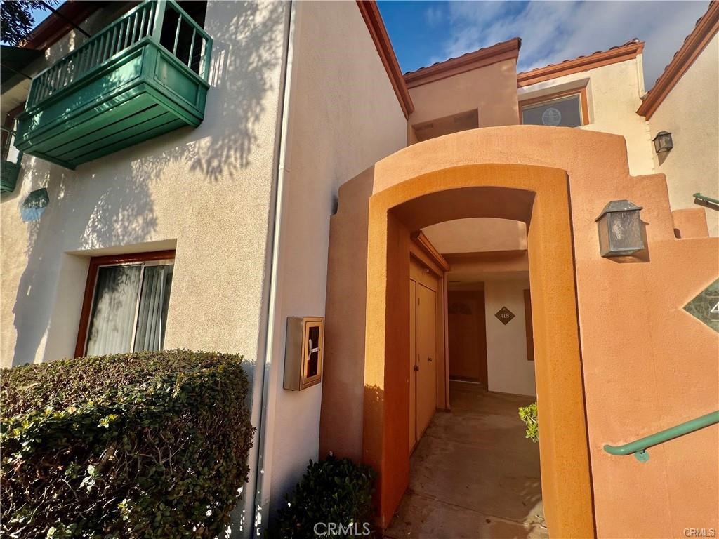 418 Villa Point Drive