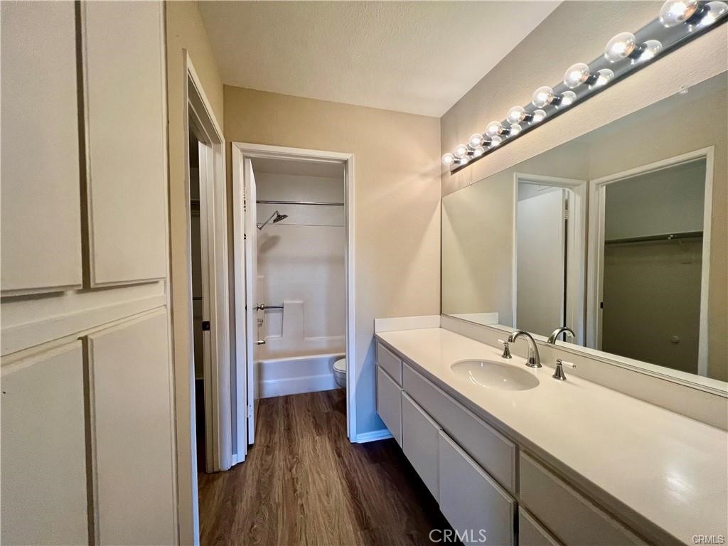 418 Villa Point Drive