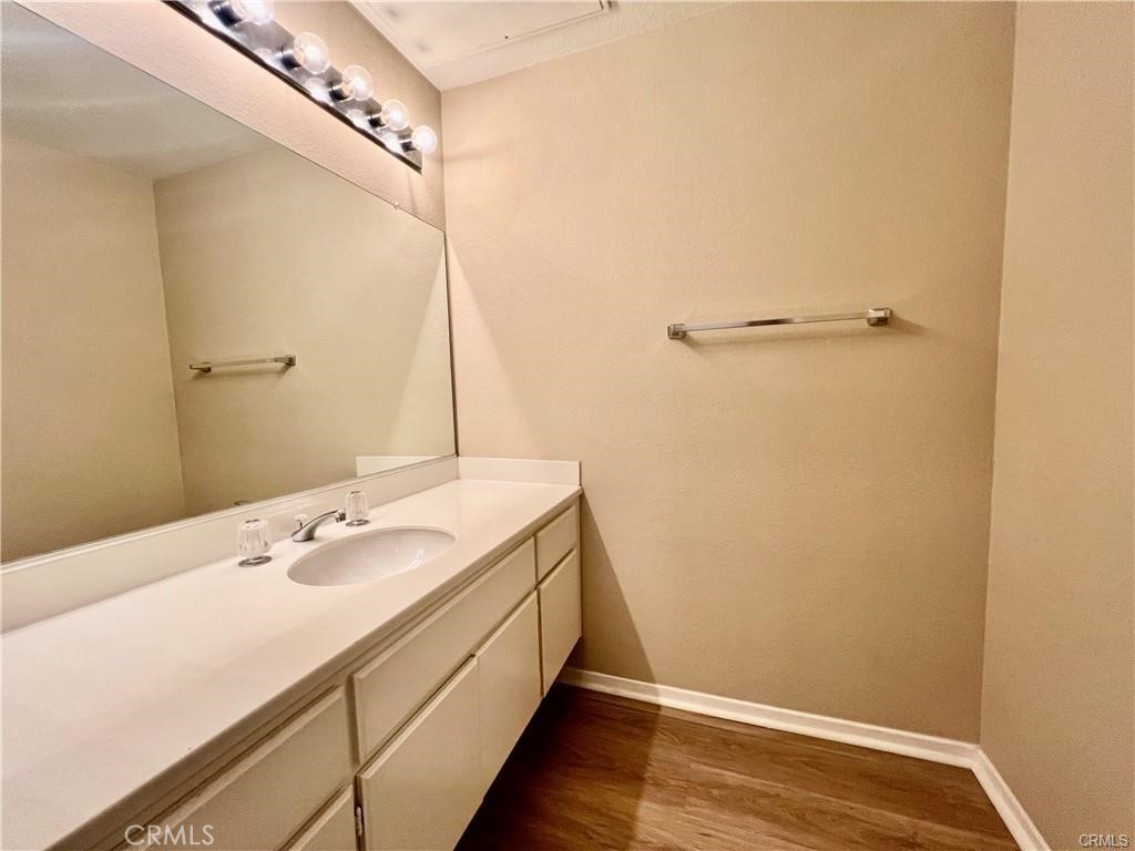 418 Villa Point Drive