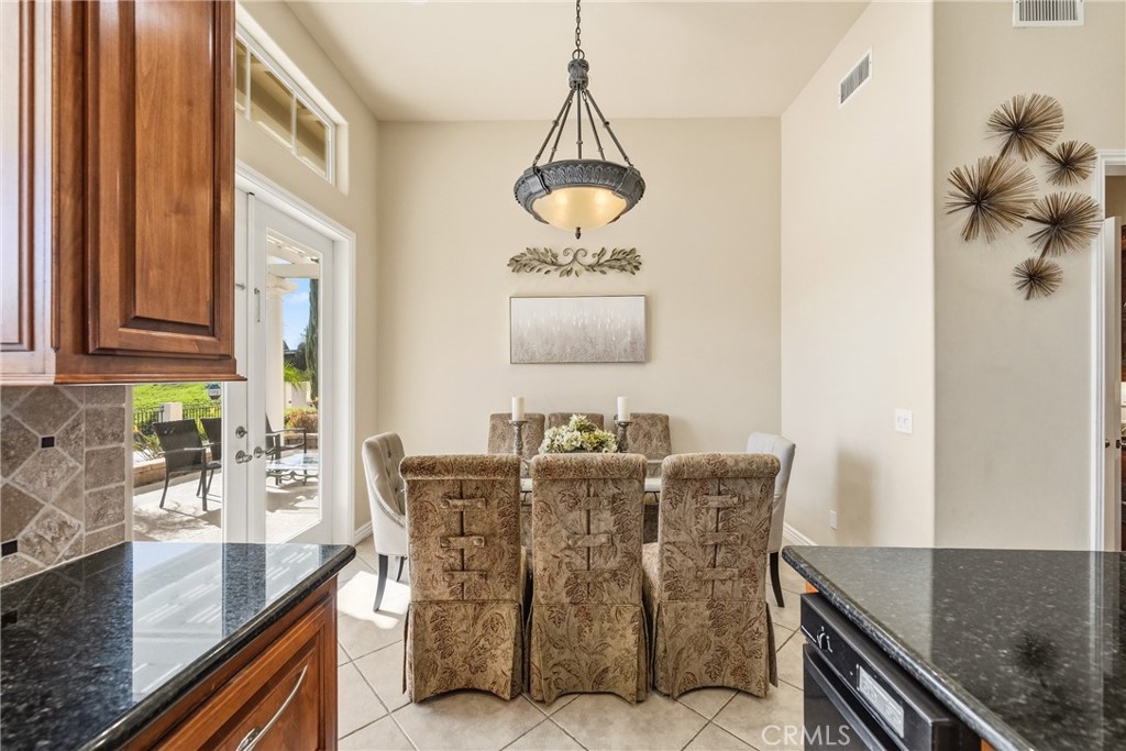 44930 Via Renaissance