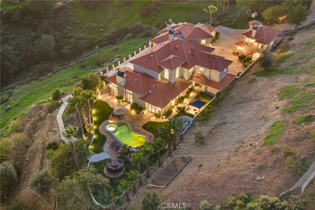 44930 Via Renaissance