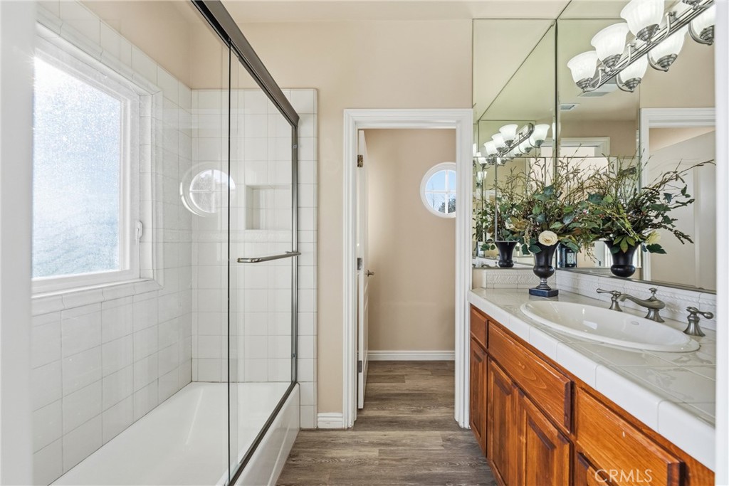 44930 Via Renaissance