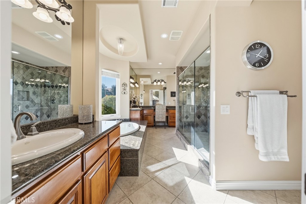 44930 Via Renaissance