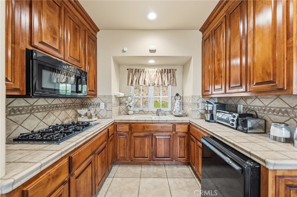 44930 Via Renaissance