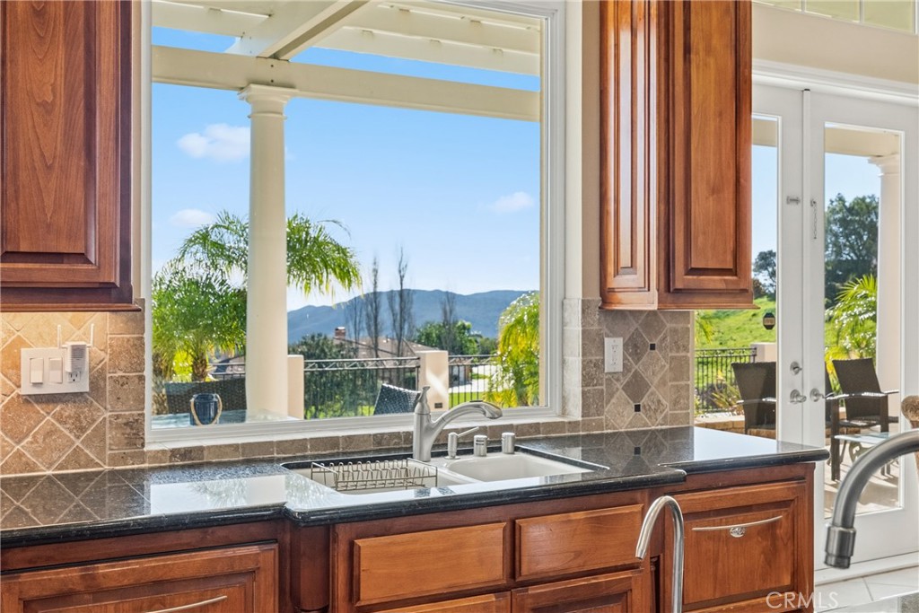 44930 Via Renaissance