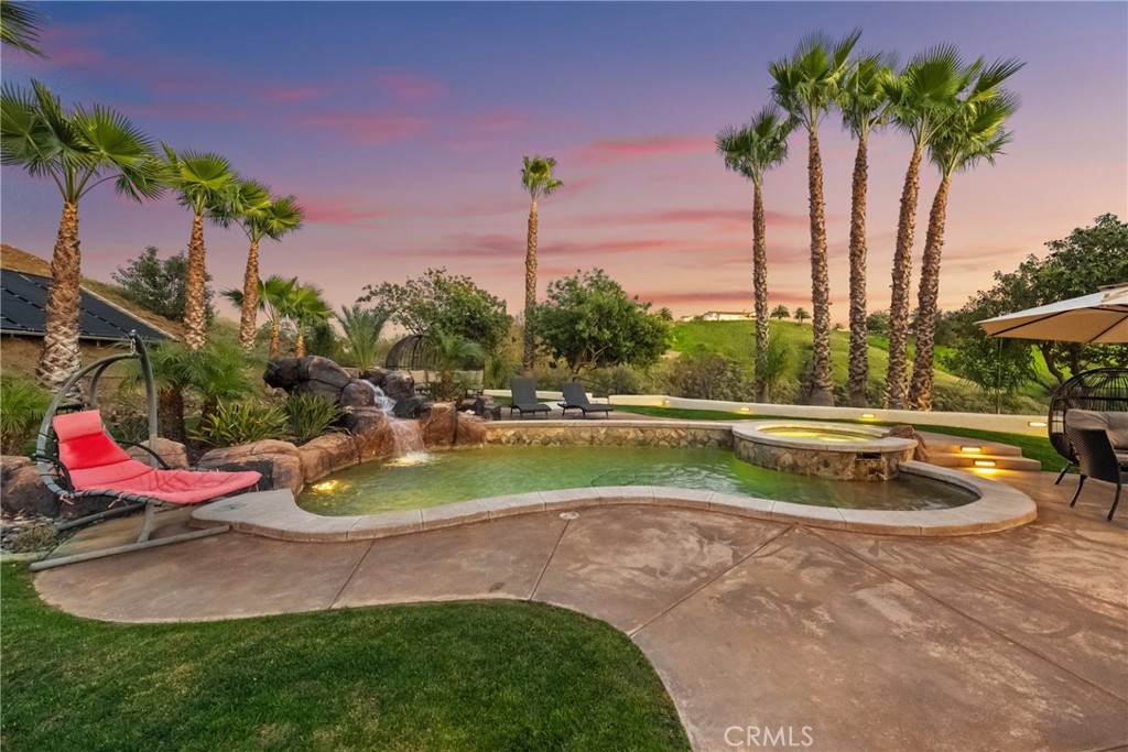 44930 Via Renaissance