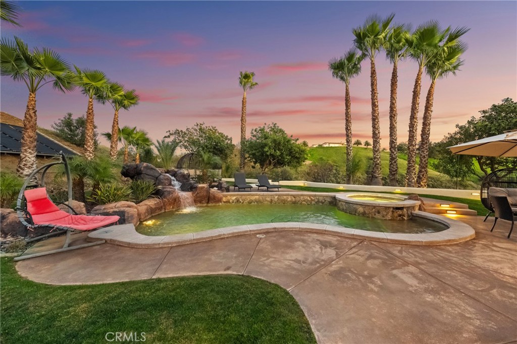 44930 Via Renaissance