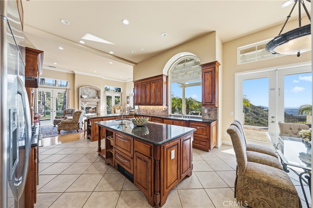 44930 Via Renaissance