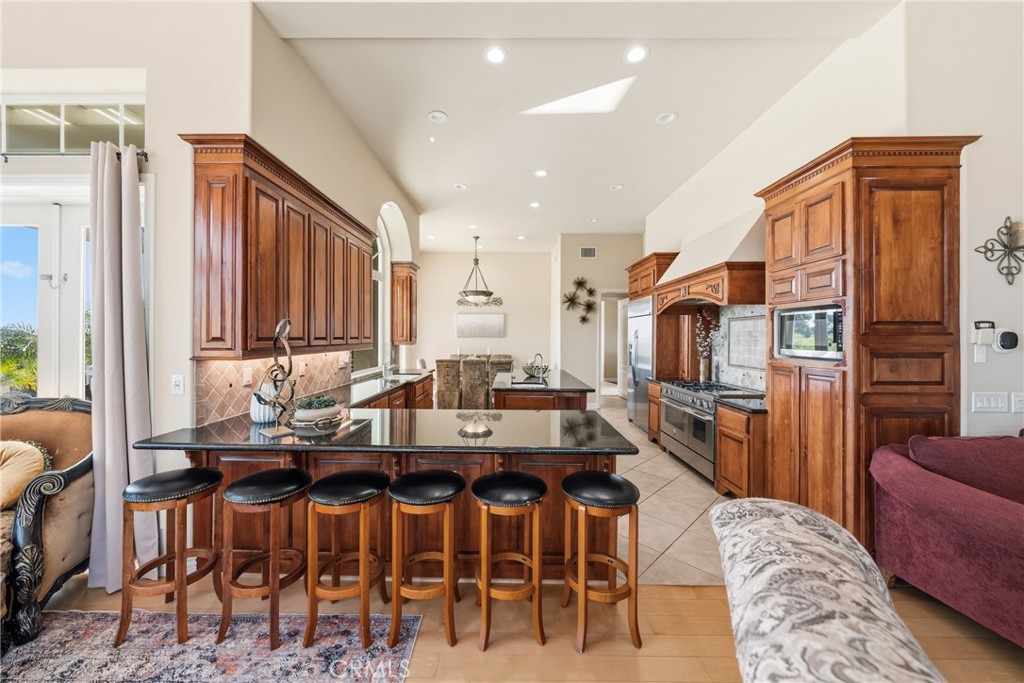 44930 Via Renaissance