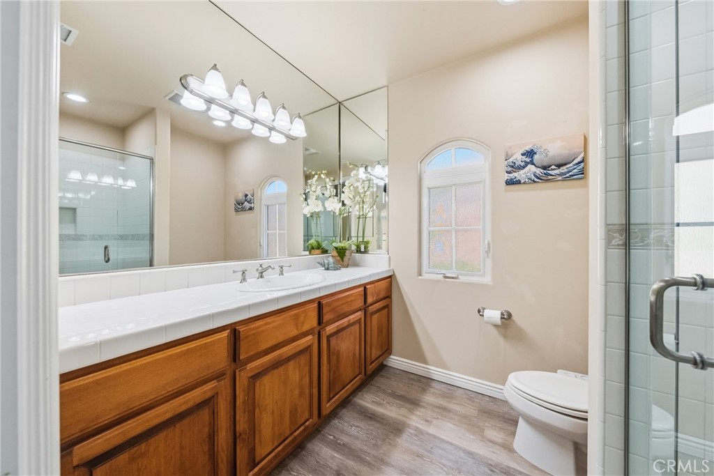 44930 Via Renaissance