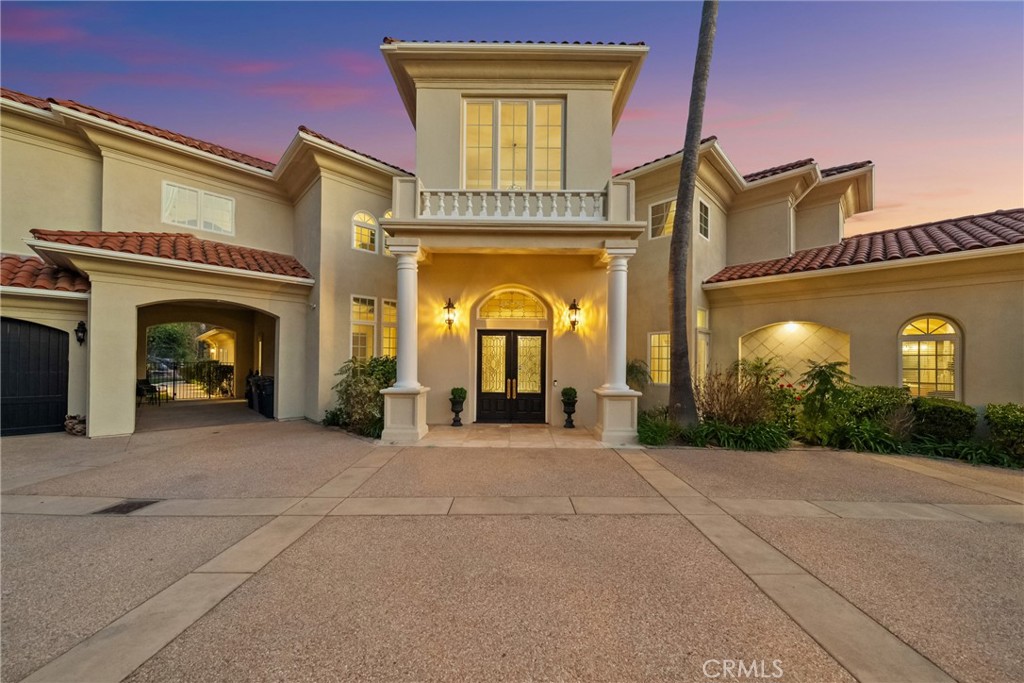 44930 Via Renaissance