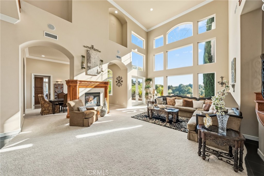 44930 Via Renaissance