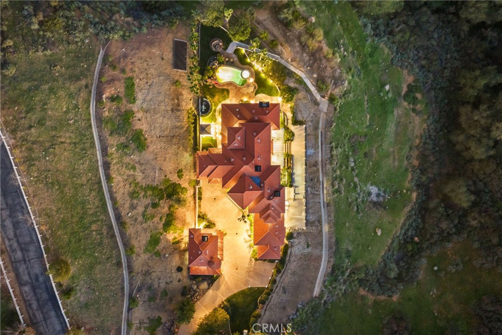 44930 Via Renaissance