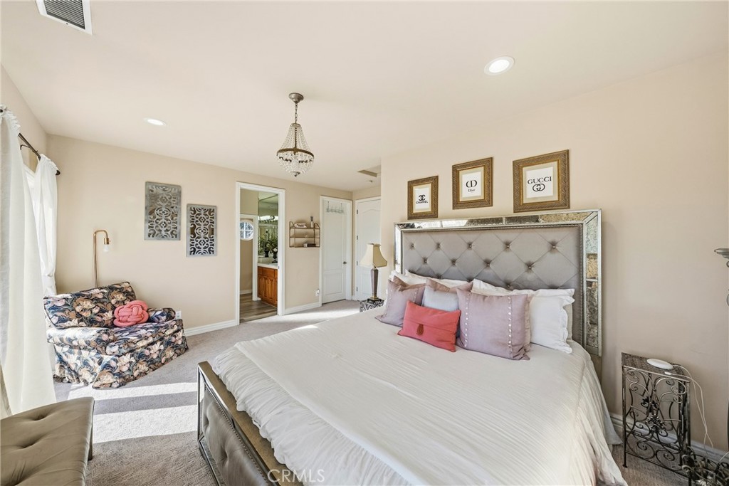 44930 Via Renaissance