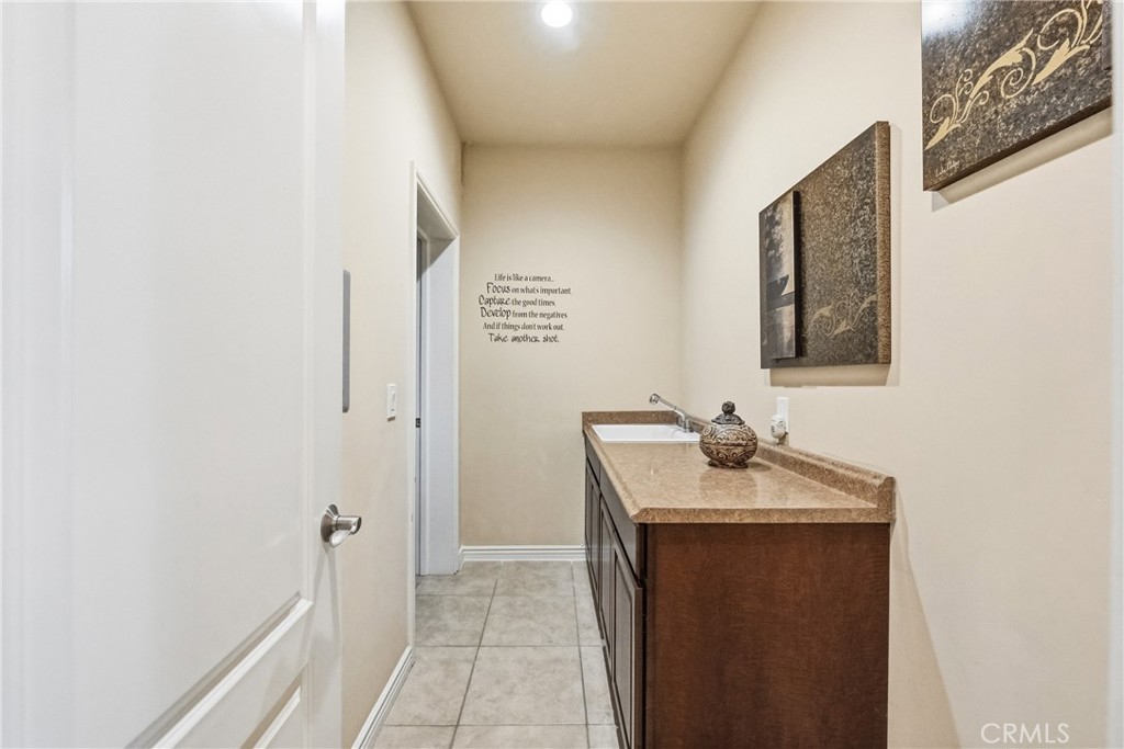 44930 Via Renaissance