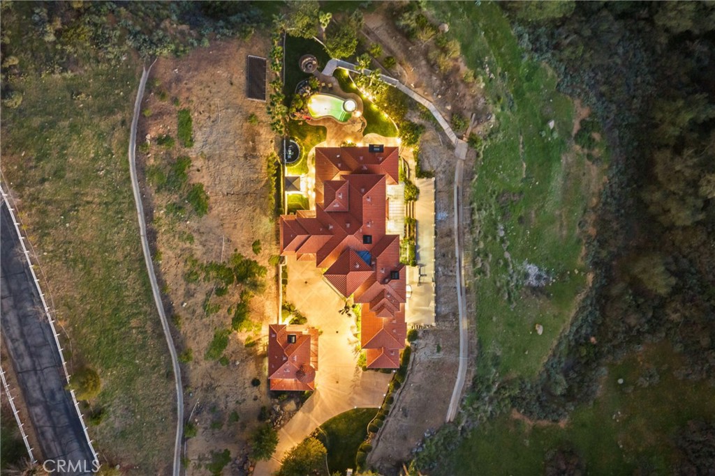 44930 Via Renaissance