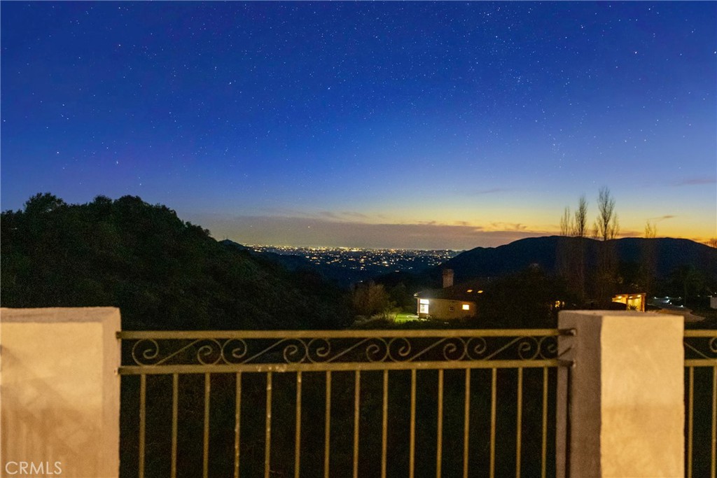 44930 Via Renaissance