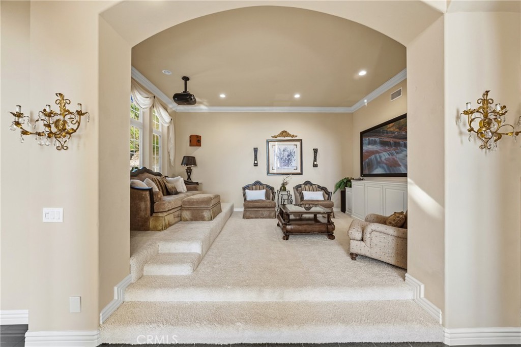 44930 Via Renaissance