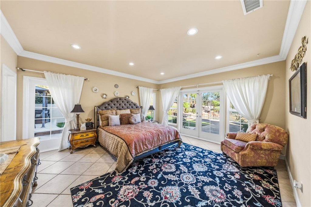 44930 Via Renaissance