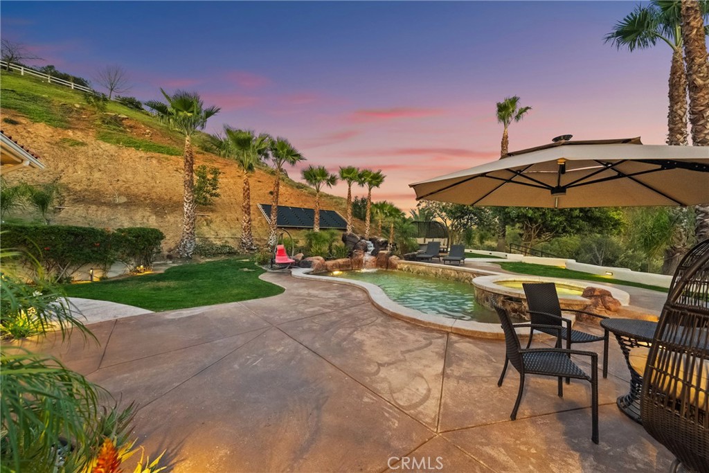 44930 Via Renaissance