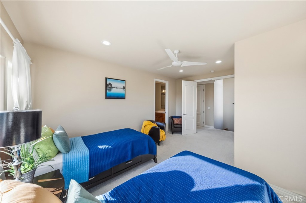 44930 Via Renaissance