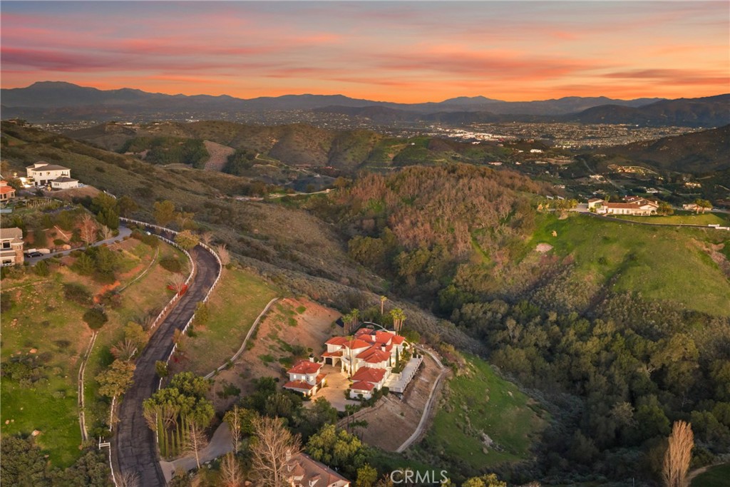 44930 Via Renaissance