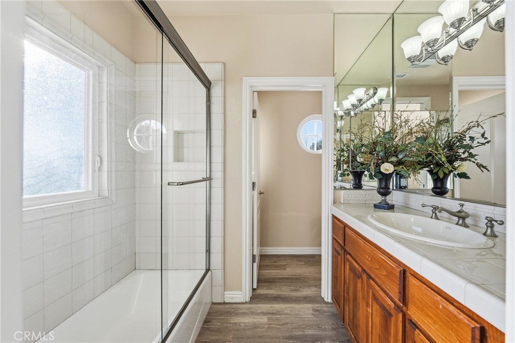 44930 Via Renaissance