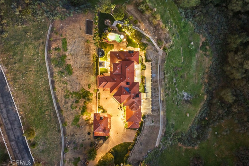 44930 Via Renaissance