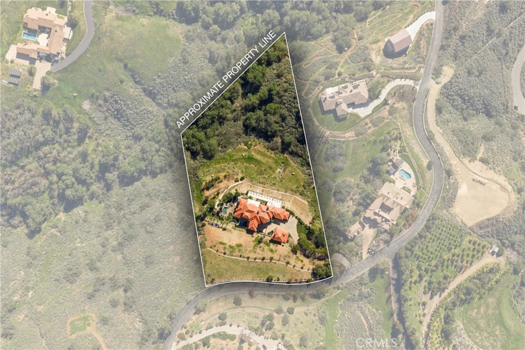 44930 Via Renaissance