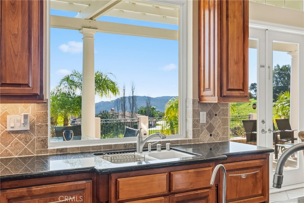 44930 Via Renaissance