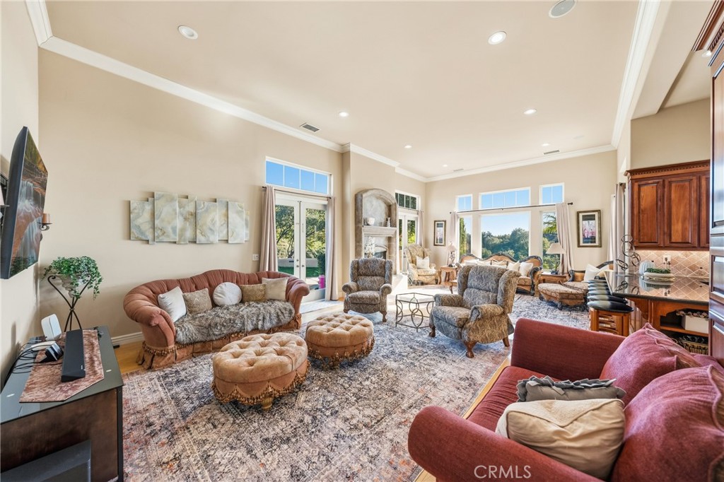 44930 Via Renaissance