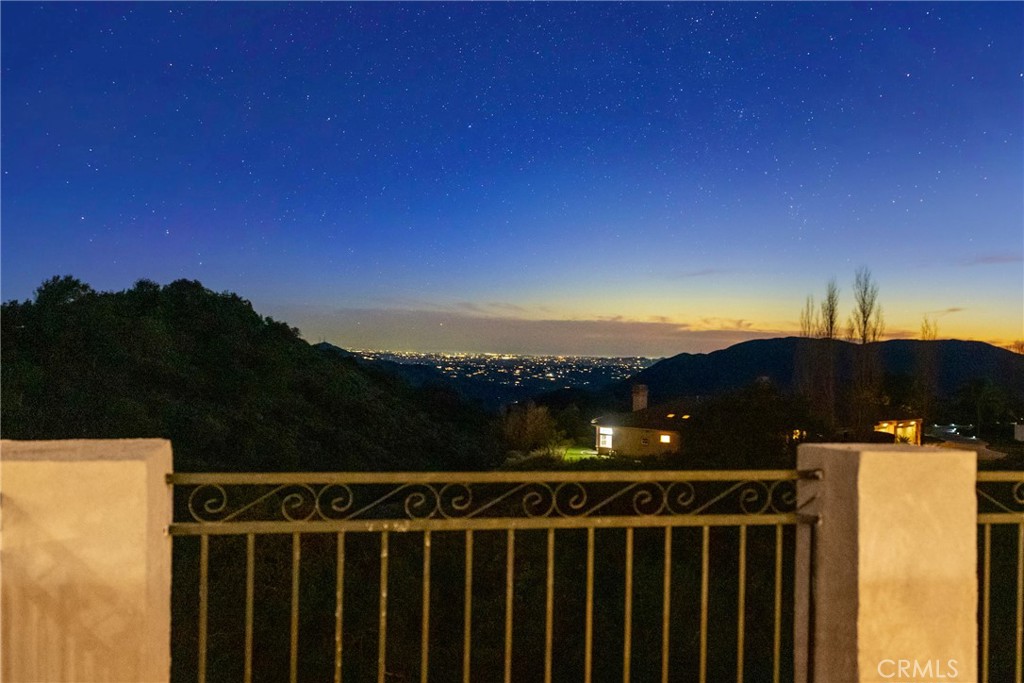 44930 Via Renaissance