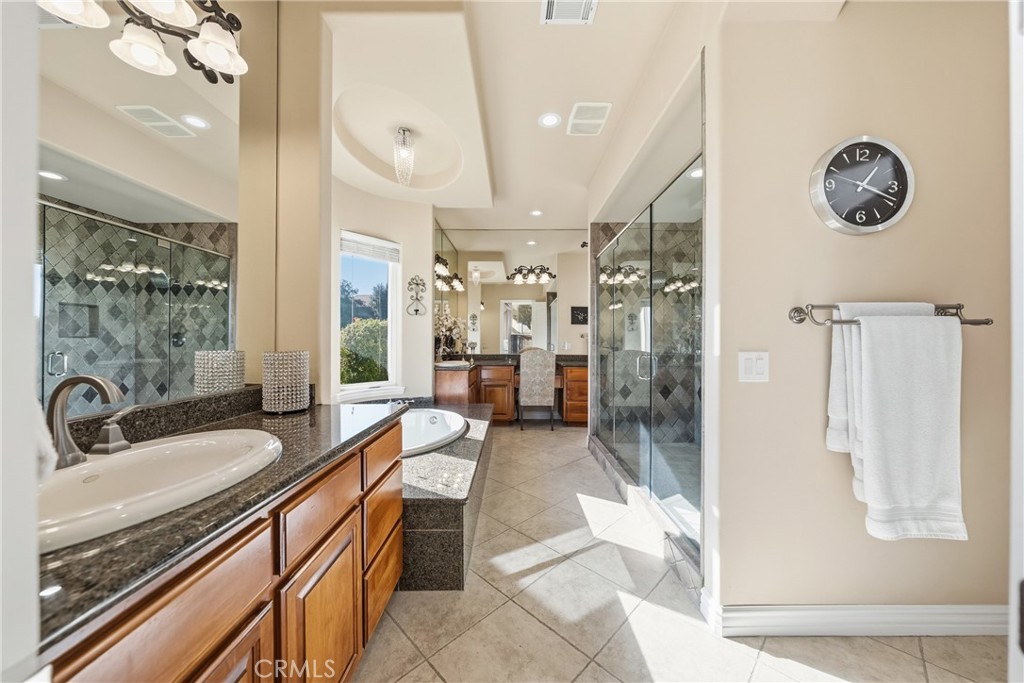 44930 Via Renaissance