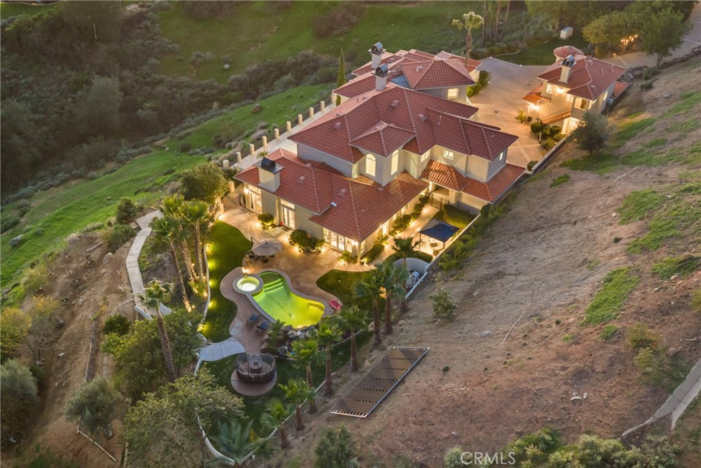 44930 Via Renaissance